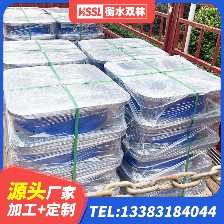 贵定县二型隔震支座 贵定县建筑隔震层支座 贵定县天然LNR橡胶支座什么价格 贵定县LNR1200隔震支座厂家 - 第2张