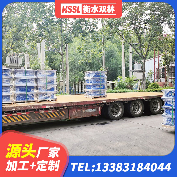 贵定县LNR1300天然橡胶支座厂家电话 贵定县建筑减橡胶隔震支座生产厂家 贵定县LNR橡胶隔震支座1500 贵定县竖向隔震支座 - 第3张