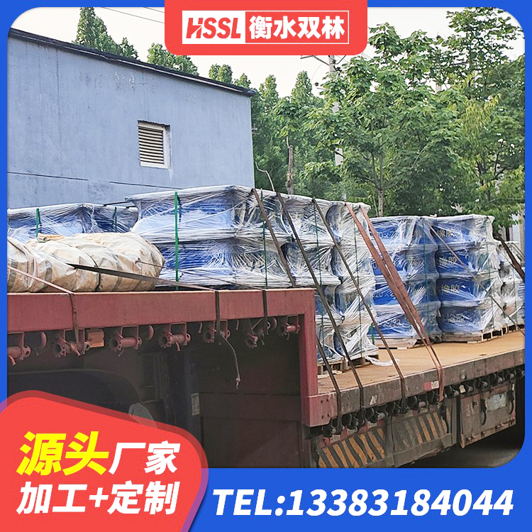 贵定县建筑高阻尼橡胶隔震支座HDR600 贵定县SHDR较高阻尼隔震支座厂家 贵定县建筑非连续端铅芯隔震支座源头工厂 贵定县LNR1100隔震橡胶支座源头工厂 - 第6张