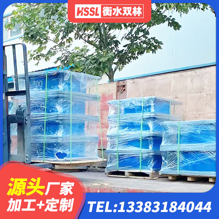贵定县LNR1300天然橡胶支座厂家电话 贵定县建筑减橡胶隔震支座生产厂家 贵定县LNR橡胶隔震支座1500 贵定县竖向隔震支座 - 第8张
