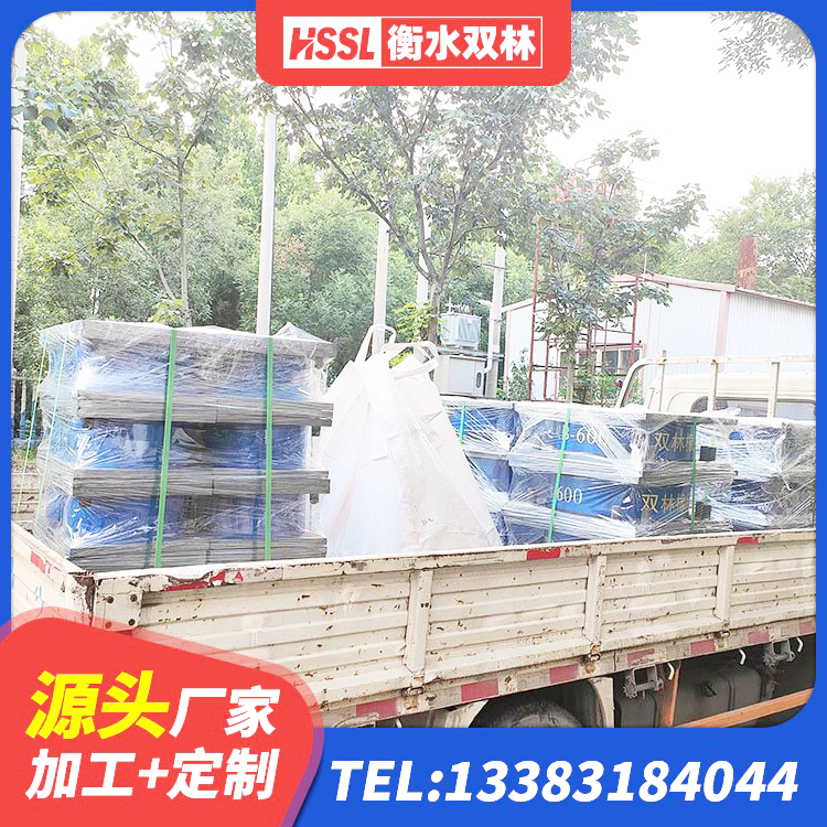 贵定县固定型抗震支座工厂 贵定县框架隔震支座厂家 贵定县铅芯建筑隔震支座源头工厂 贵定县橡胶隔震支座产地厂家 - 第8张
