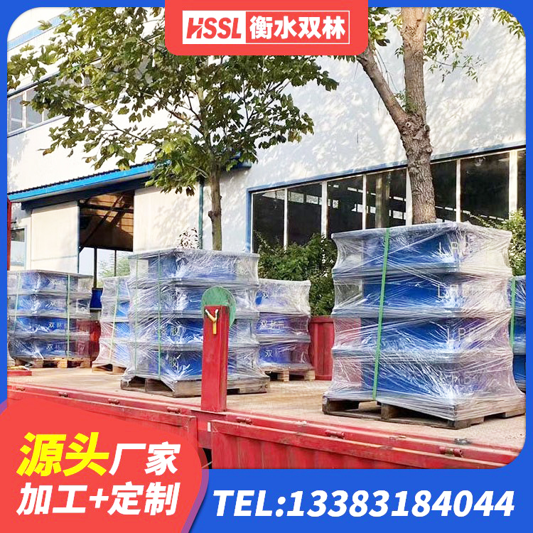 贵定县高阻尼比橡胶隔震支座厂家 贵定县橡胶隔震支座D400生产厂家 贵定县圆形铅芯隔震支座多少钱 贵定县高层橡胶隔震支座厂家 - 第3张