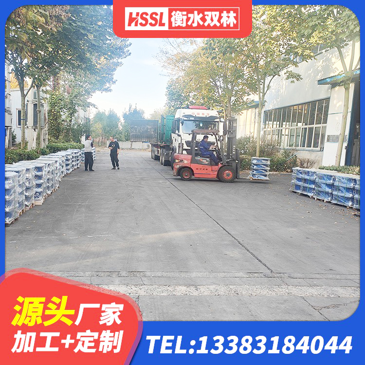 贵定县LNR1200天然橡胶隔震支座什么价格 贵定县HDR1300隔震支座 贵定县建筑抗震支座哪里便宜 贵定县橡胶隔震支座定做源头工厂 - 第3张