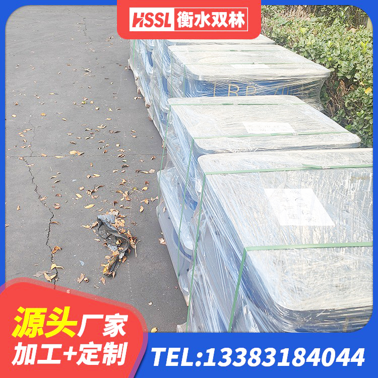贵定县LNR隔震支座1000源头工厂 贵定县建筑铅芯减震支座 贵定县LRB隔震支座600厂家 贵定县LNR隔震支座900生产厂家 - 第2张