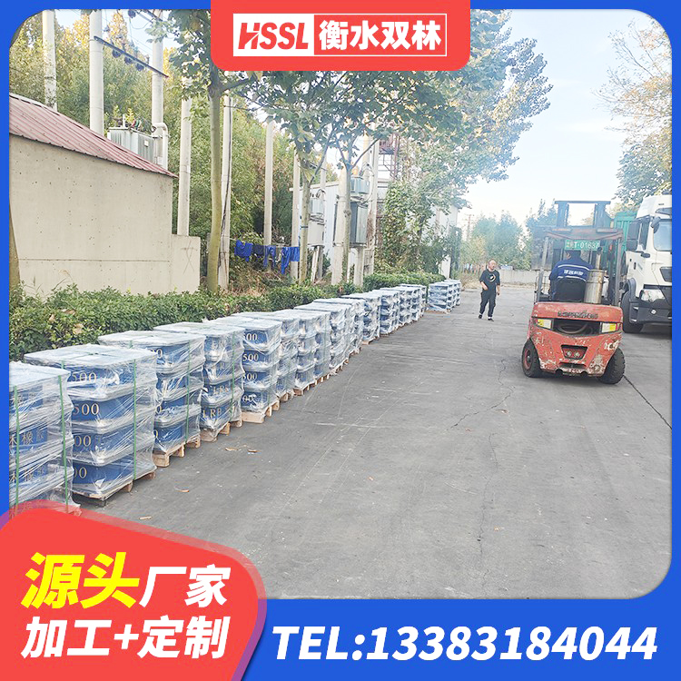 贵定县LNR500橡胶支座多少钱 贵定县建筑橡胶隔震支座的厂家 贵定县LNR水平分散形隔震支座生产厂家 贵定县LRB1400隔震支座源头工厂 - 第2张