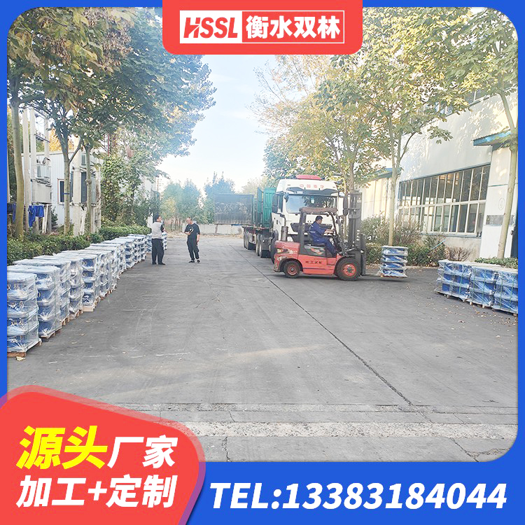 贵定县LNR1200天然橡胶隔震支座什么价格 贵定县HDR1300隔震支座 贵定县建筑抗震支座哪里便宜 贵定县橡胶隔震支座定做源头工厂 - 第2张