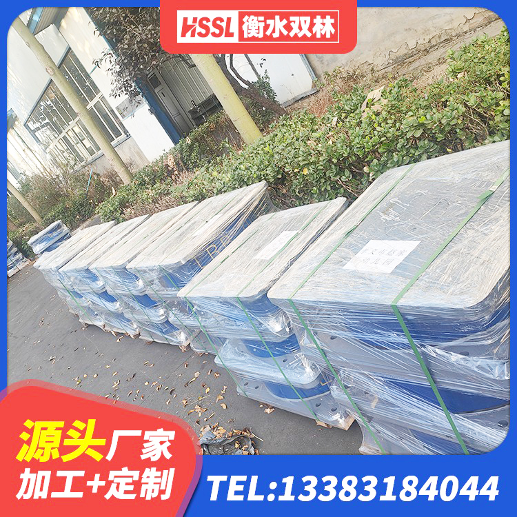 贵定县阻尼橡胶支座 贵定县建筑生产橡胶减震支座源头工厂 贵定县阻尼减隔震支座什么价格 贵定县建筑铅芯隔震橡胶隔震支座 - 第3张