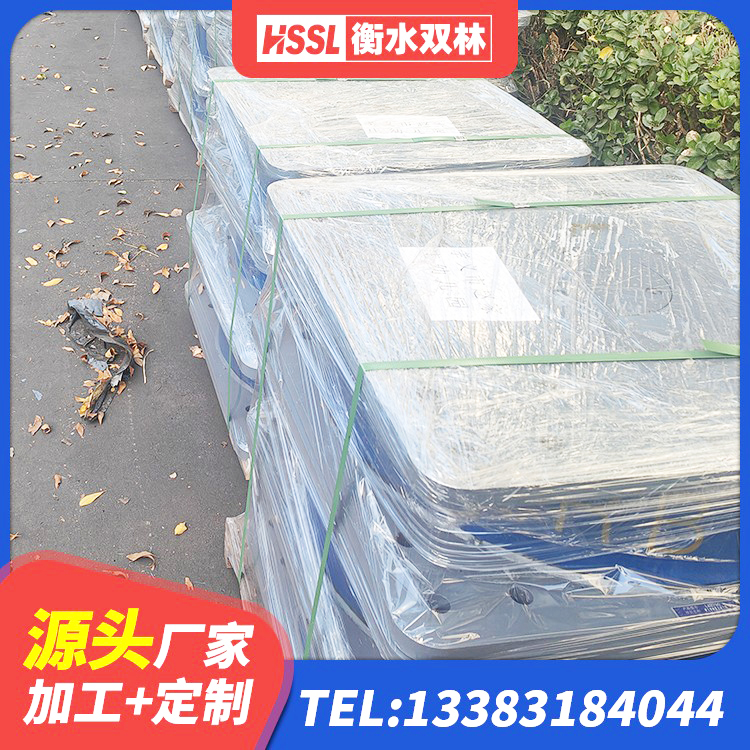 贵定县建筑高阻尼橡胶隔震支座HDR600 贵定县SHDR较高阻尼隔震支座厂家 贵定县建筑非连续端铅芯隔震支座源头工厂 贵定县LNR1100隔震橡胶支座源头工厂 - 第1张